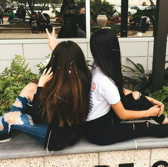 leslygonzale869